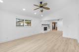 1305 Anhinga Drive - Photo 25