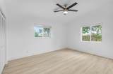 1305 Anhinga Drive - Photo 26
