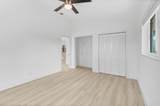 1305 Anhinga Drive - Photo 27