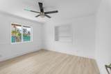 1305 Anhinga Drive - Photo 28