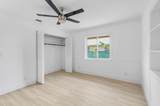 1305 Anhinga Drive - Photo 29