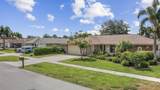 1305 Anhinga Drive - Photo 3