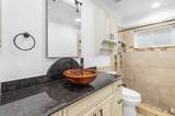 1305 Anhinga Drive - Photo 30