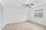 1305 Anhinga Drive - Photo 31