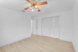 1305 Anhinga Drive - Photo 32
