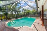 1305 Anhinga Drive - Photo 34