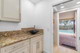 1305 Anhinga Drive - Photo 35