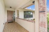 1305 Anhinga Drive - Photo 4