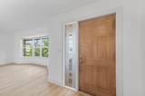 1305 Anhinga Drive - Photo 5