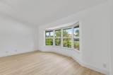 1305 Anhinga Drive - Photo 6
