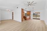 1305 Anhinga Drive - Photo 7