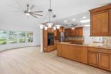 1305 Anhinga Drive - Photo 8