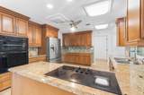 1305 Anhinga Drive - Photo 9