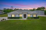 14570 85th Road - Photo 1