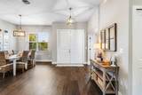 14570 85th Road - Photo 10