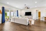 14570 85th Road - Photo 11