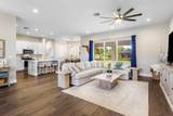 14570 85th Road - Photo 12
