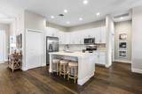 14570 85th Road - Photo 13