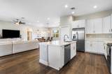 14570 85th Road - Photo 14
