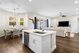 14570 85th Road - Photo 15