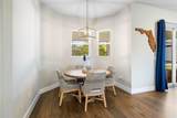 14570 85th Road - Photo 17