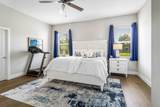 14570 85th Road - Photo 18