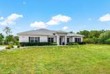 14570 85th Road - Photo 2