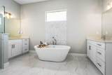 14570 85th Road - Photo 21