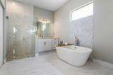14570 85th Road - Photo 22