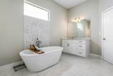 14570 85th Road - Photo 23