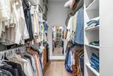 14570 85th Road - Photo 24