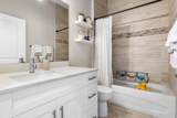 14570 85th Road - Photo 26