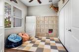 14570 85th Road - Photo 28