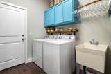 14570 85th Road - Photo 29