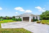 14570 85th Road - Photo 3