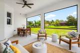 14570 85th Road - Photo 30