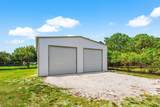 14570 85th Road - Photo 32