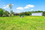 14570 85th Road - Photo 33