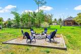14570 85th Road - Photo 34
