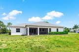 14570 85th Road - Photo 35