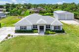 14570 85th Road - Photo 36