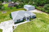 14570 85th Road - Photo 37