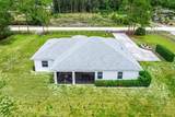 14570 85th Road - Photo 38