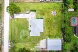 14570 85th Road - Photo 39