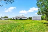 14570 85th Road - Photo 4