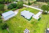 14570 85th Road - Photo 40
