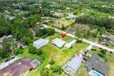 14570 85th Road - Photo 42