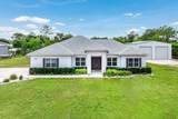 14570 85th Road - Photo 43