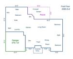 14570 85th Road - Photo 44