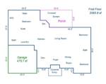 14570 85th Road - Photo 49